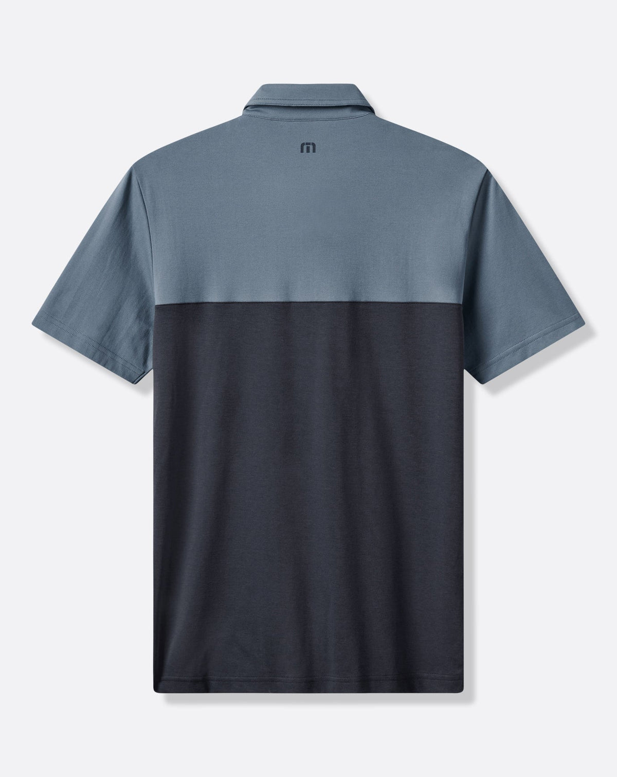 Charter Flight Polo