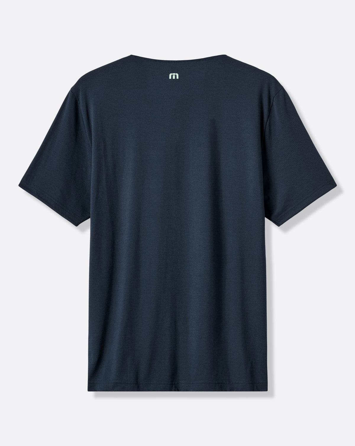Fairway To Heaven Polo