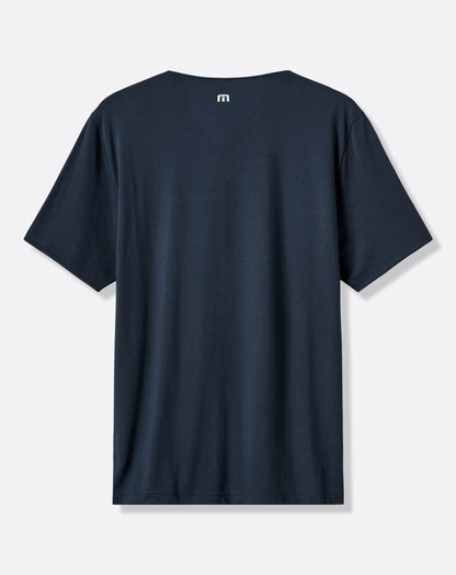 Fairway To Heaven Polo