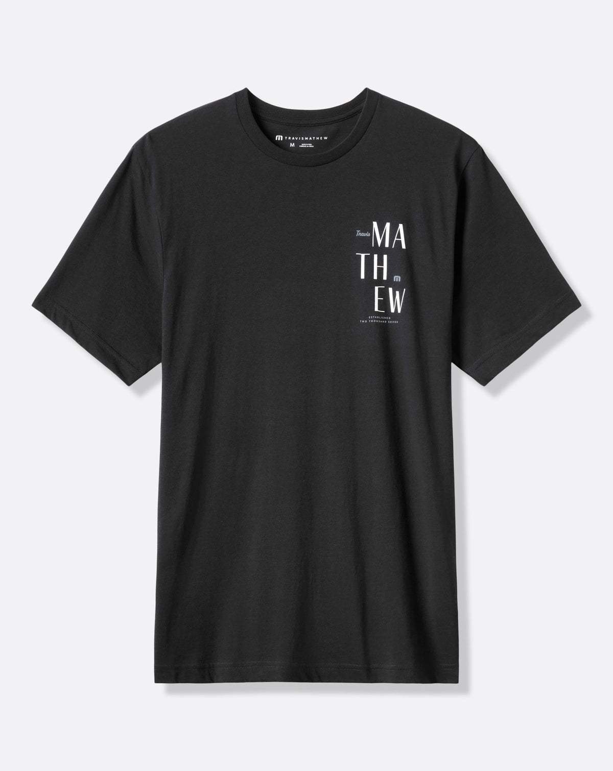 Art Scene Tee
