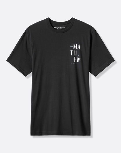 Art Scene Tee
