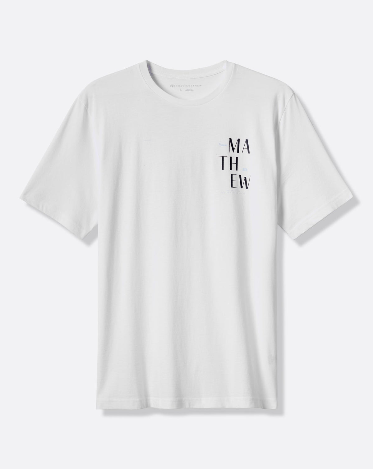 Art Scene Tee