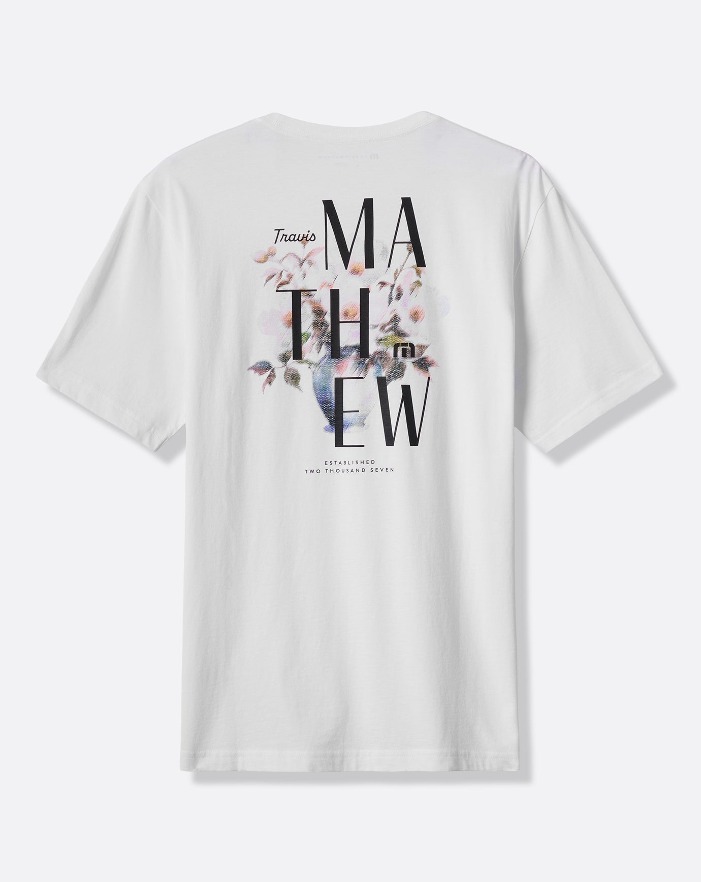 Art Scene Tee