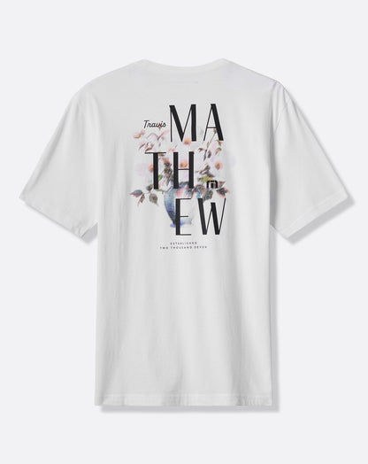 Art Scene Tee