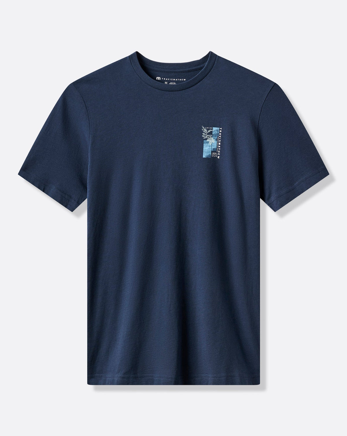 Best Trip Yet Tee