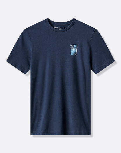 Best Trip Yet Tee