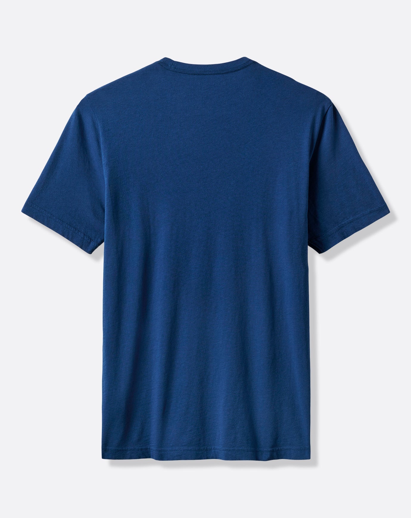 Beerly Beloved Tee