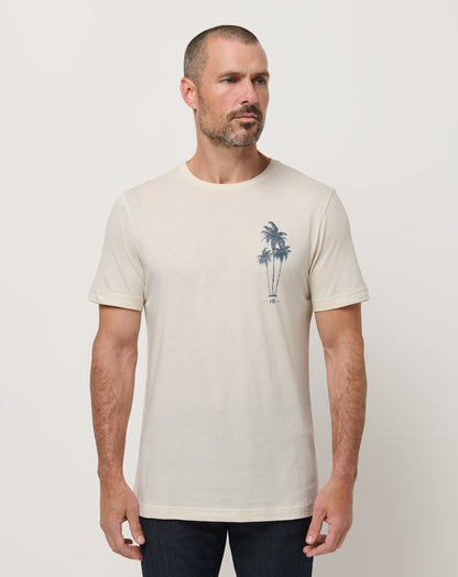 Salt Spray Tee