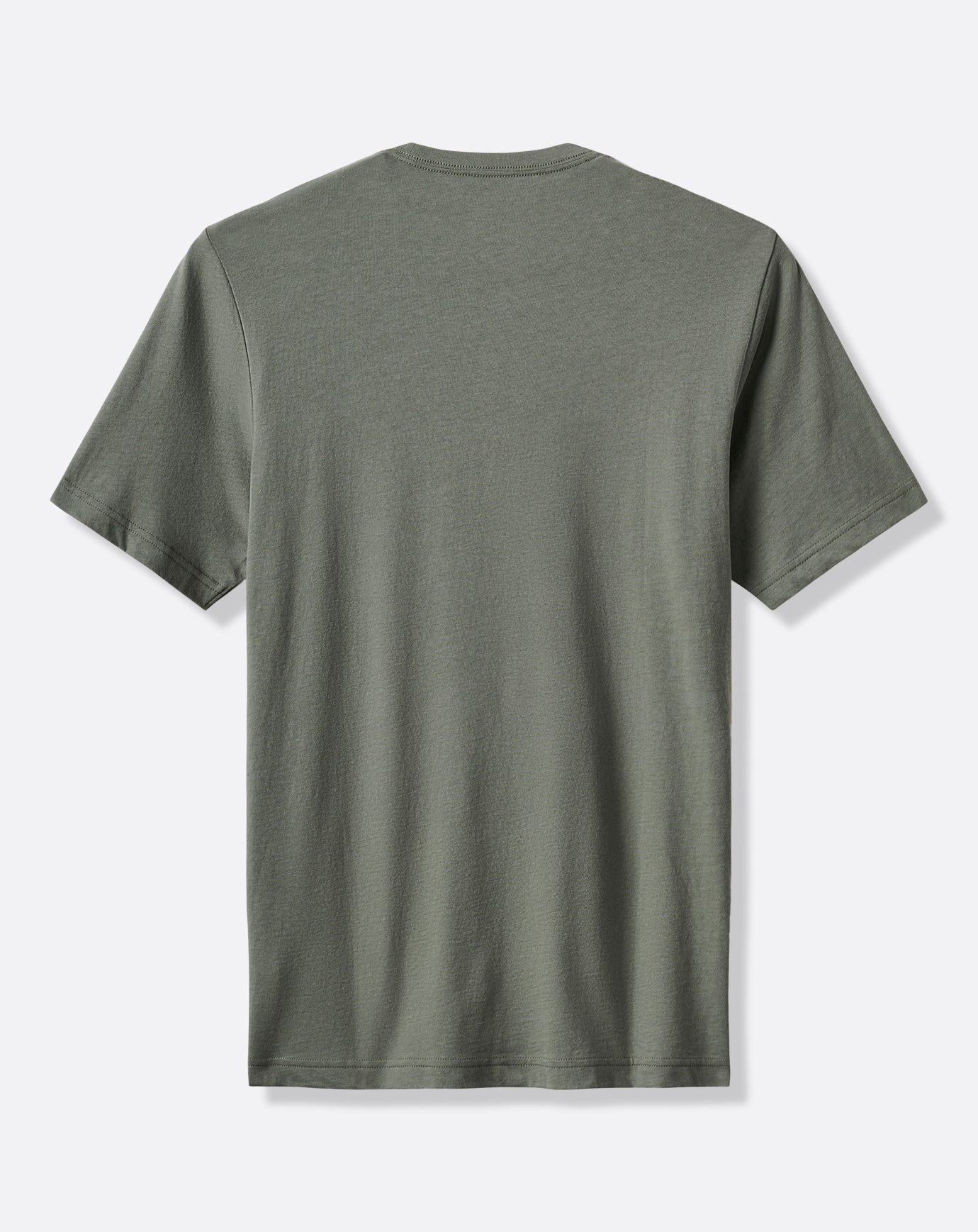 Global Pass Tee