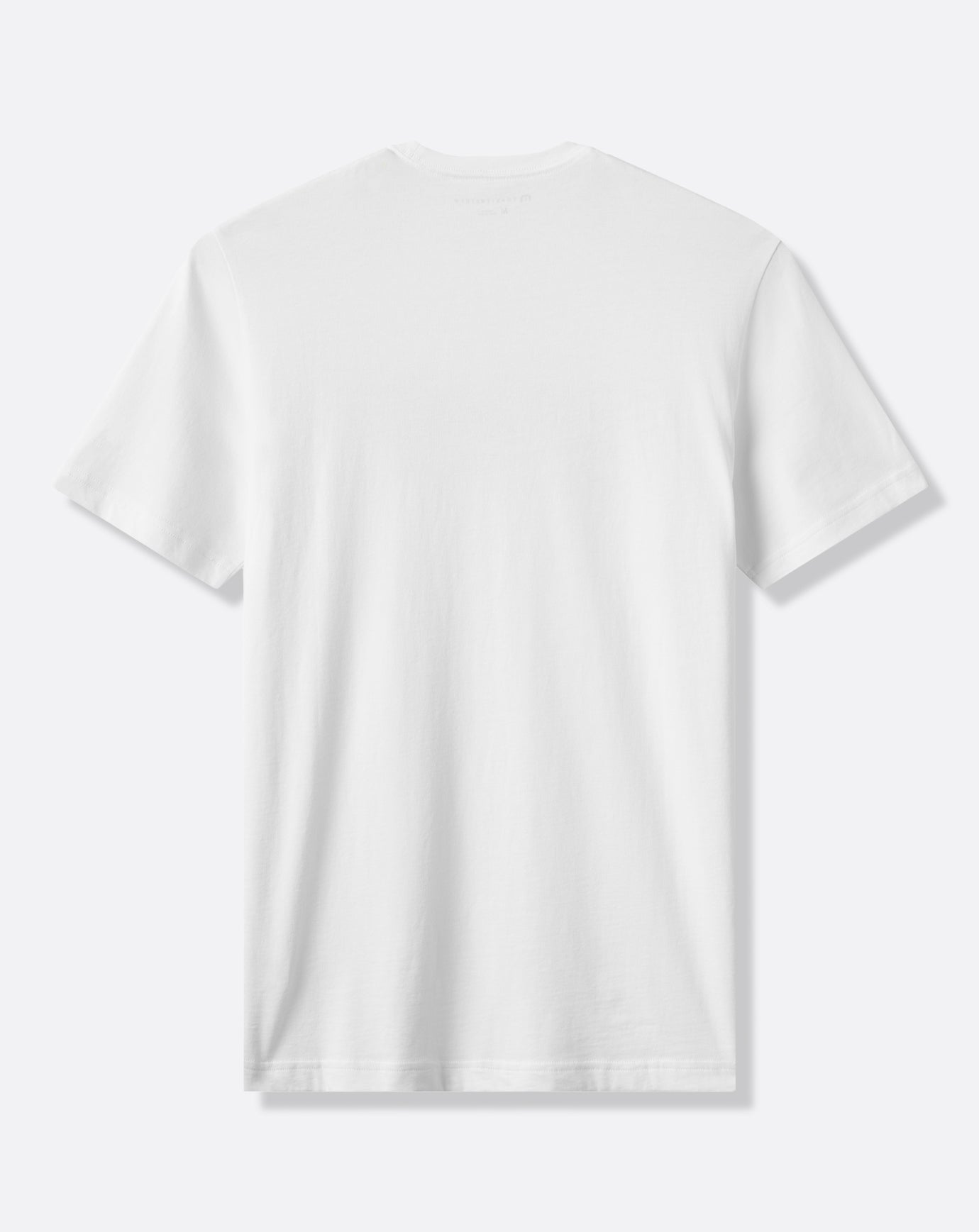 Perfect Plan Tee