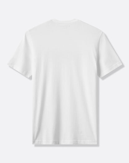 Perfect Plan Tee