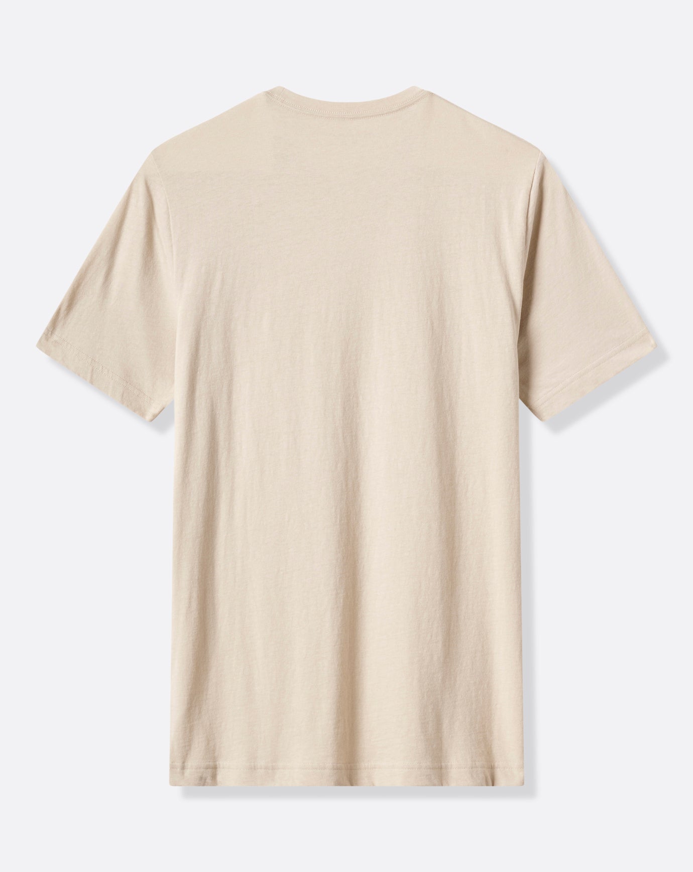 Vineyard Tour Tee