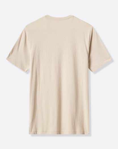 Vineyard Tour Tee