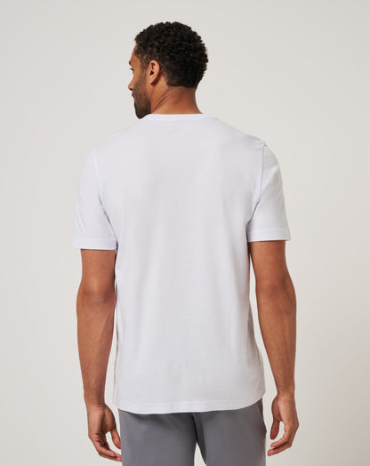 Rainforest Canopy Tee