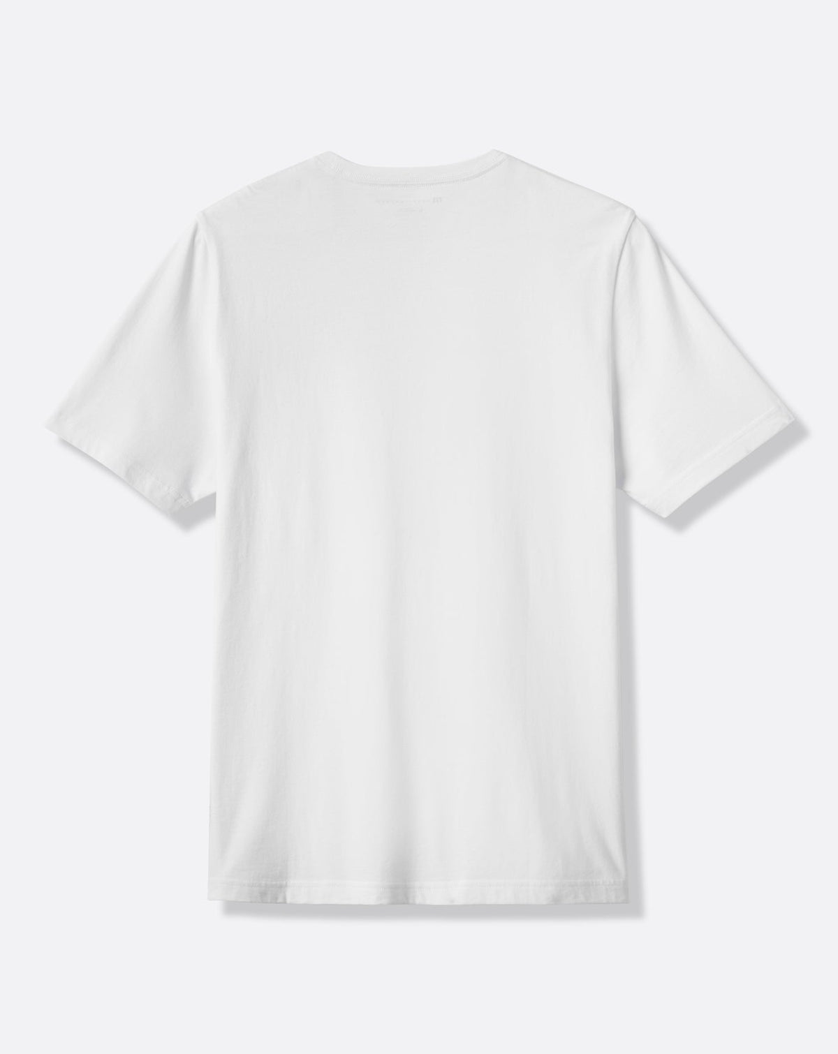 Rainforest Canopy Tee