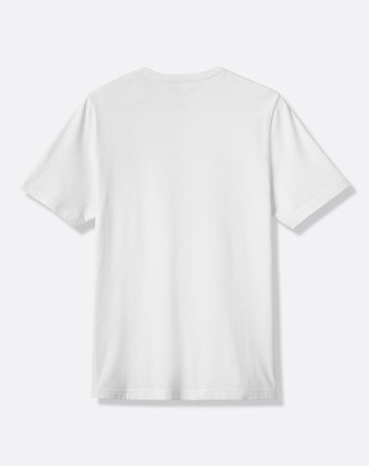 Rainforest Canopy Tee