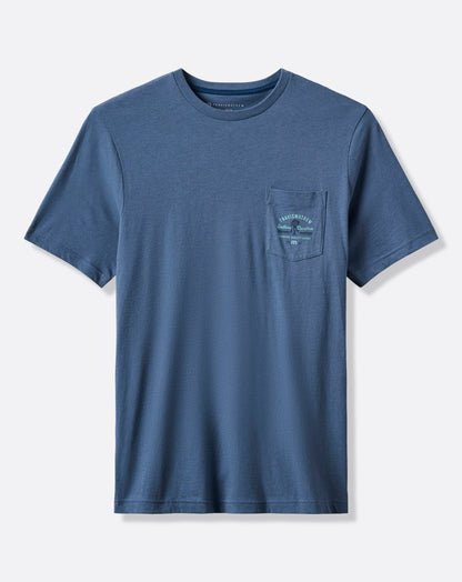 Chianti Tee