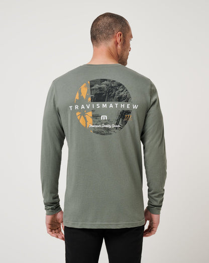 Big Bay Tee