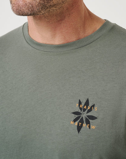Big Bay Tee
