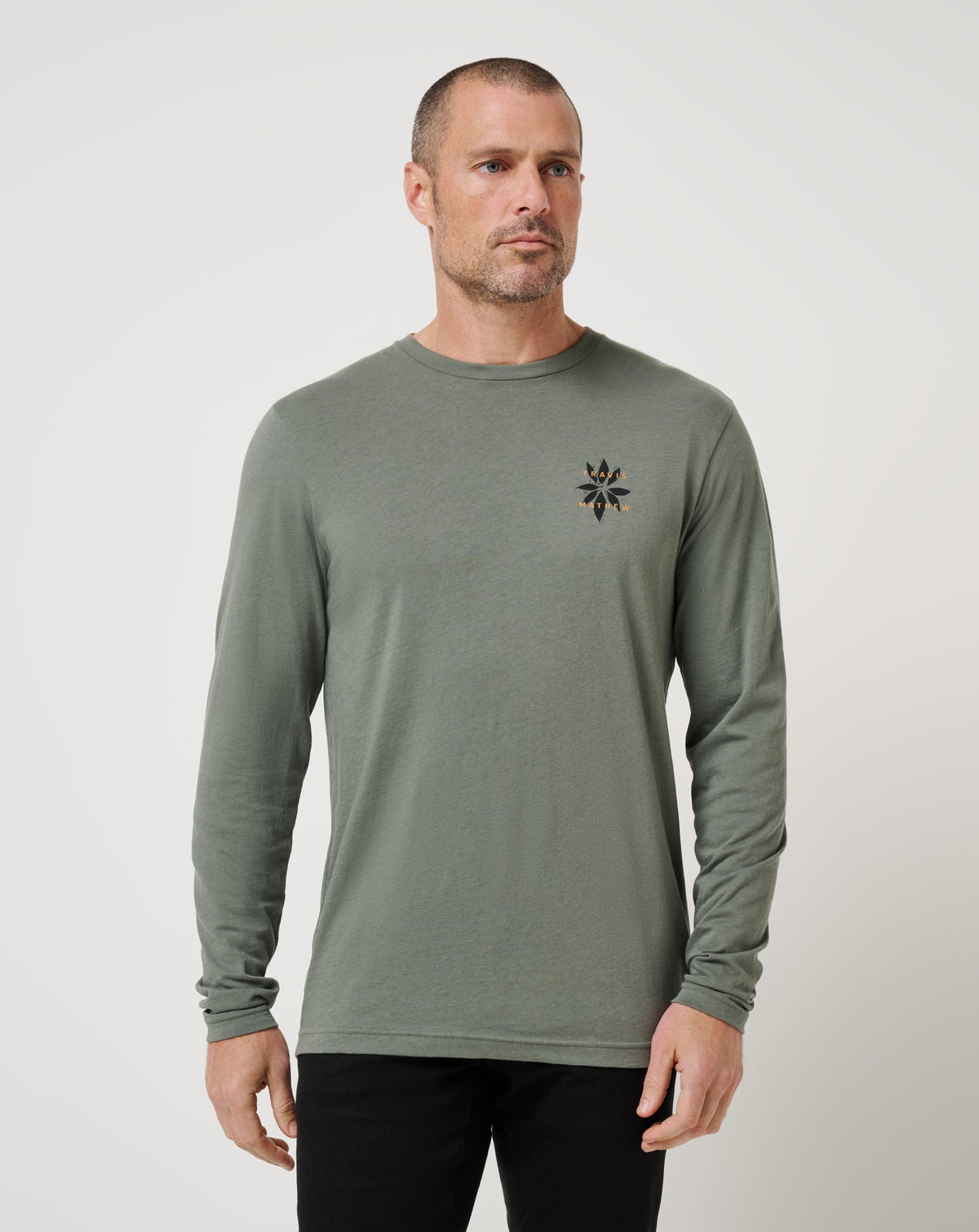 Big Bay Tee
