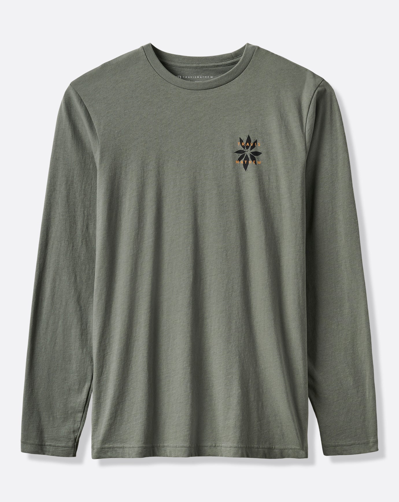Big Bay Tee