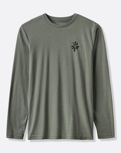 Big Bay Tee
