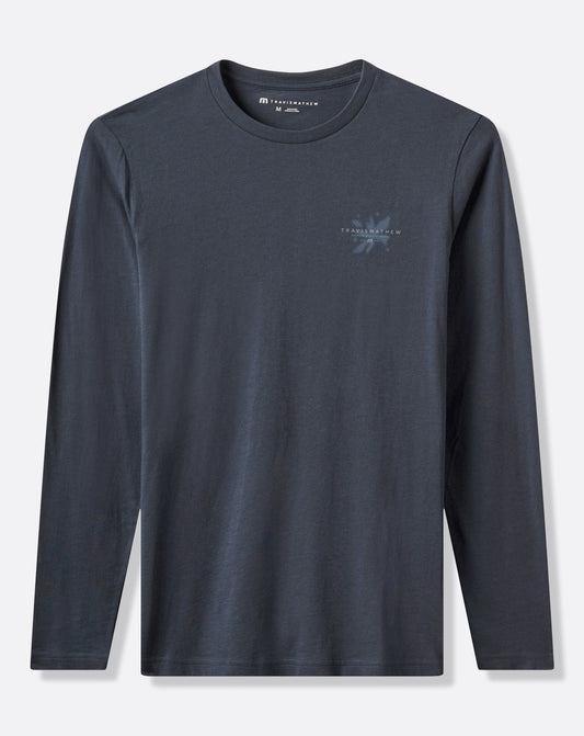 Favorite Place Tee