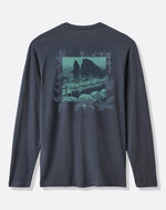 Favorite Place Tee