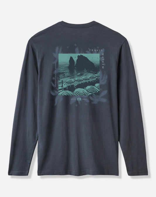 Favorite Place Tee