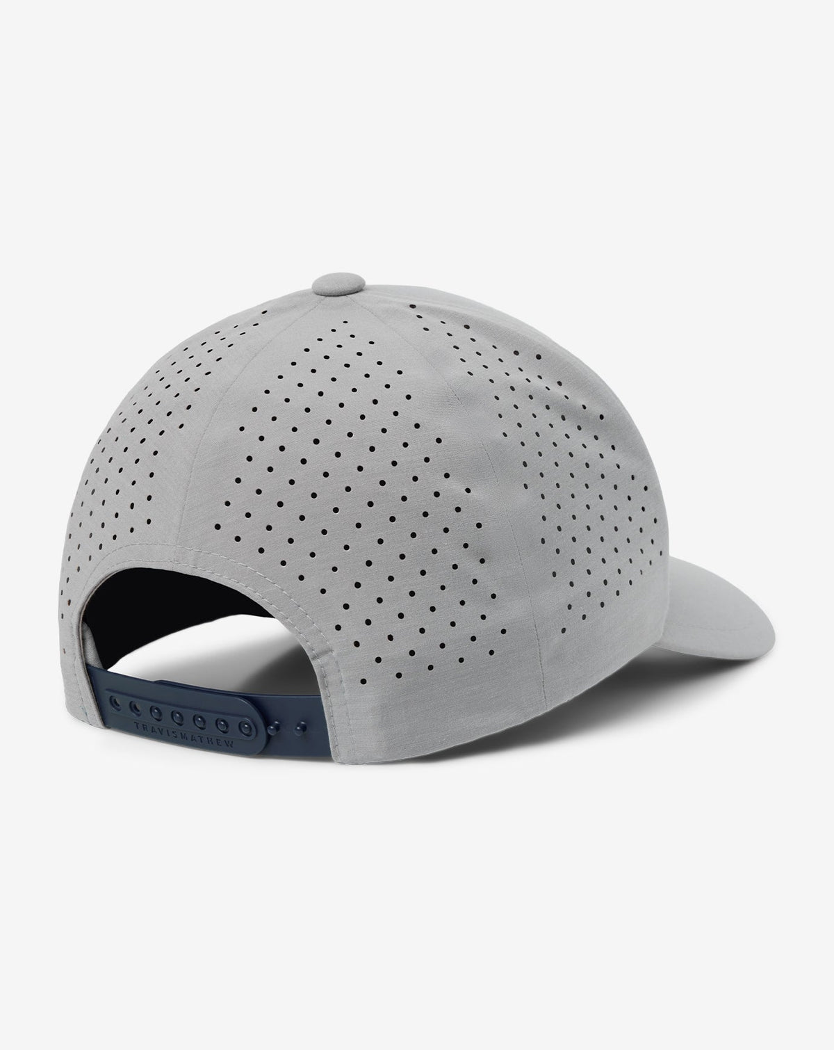 New Memories Snapback Hat