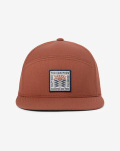 Maple