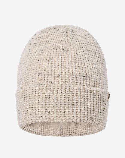 Cloud Nep Beanie