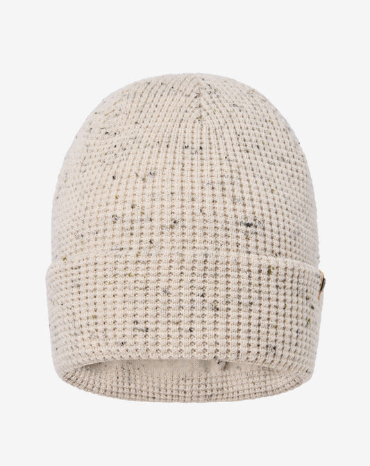 Cloud Nep Beanie