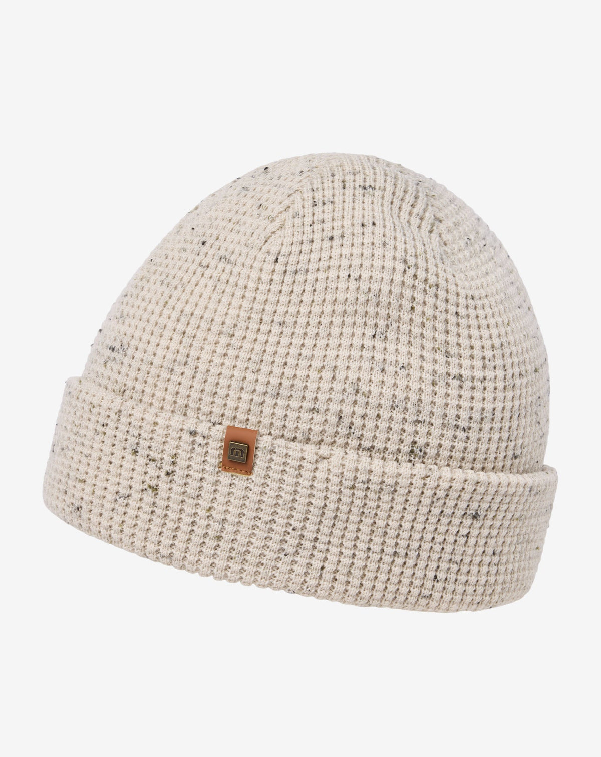 Cloud Nep Beanie