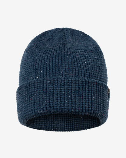 Cloud Nep Beanie