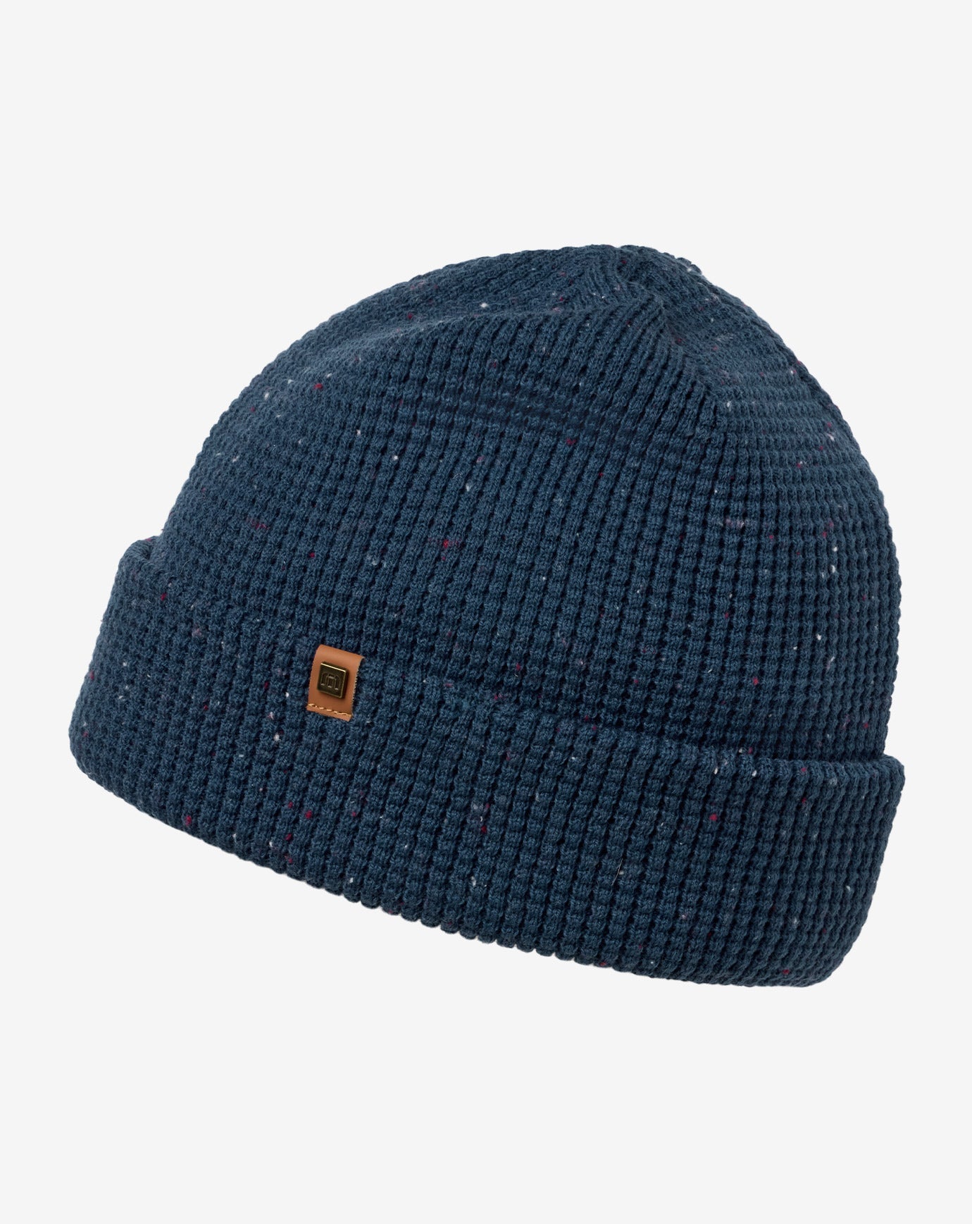 Cloud Nep Beanie