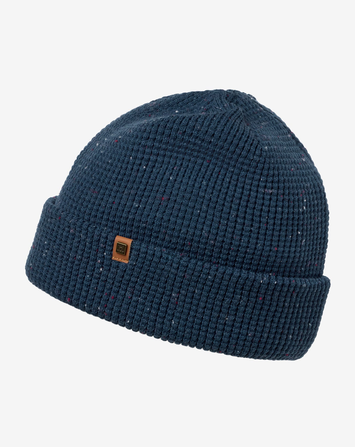 Cloud Nep Beanie