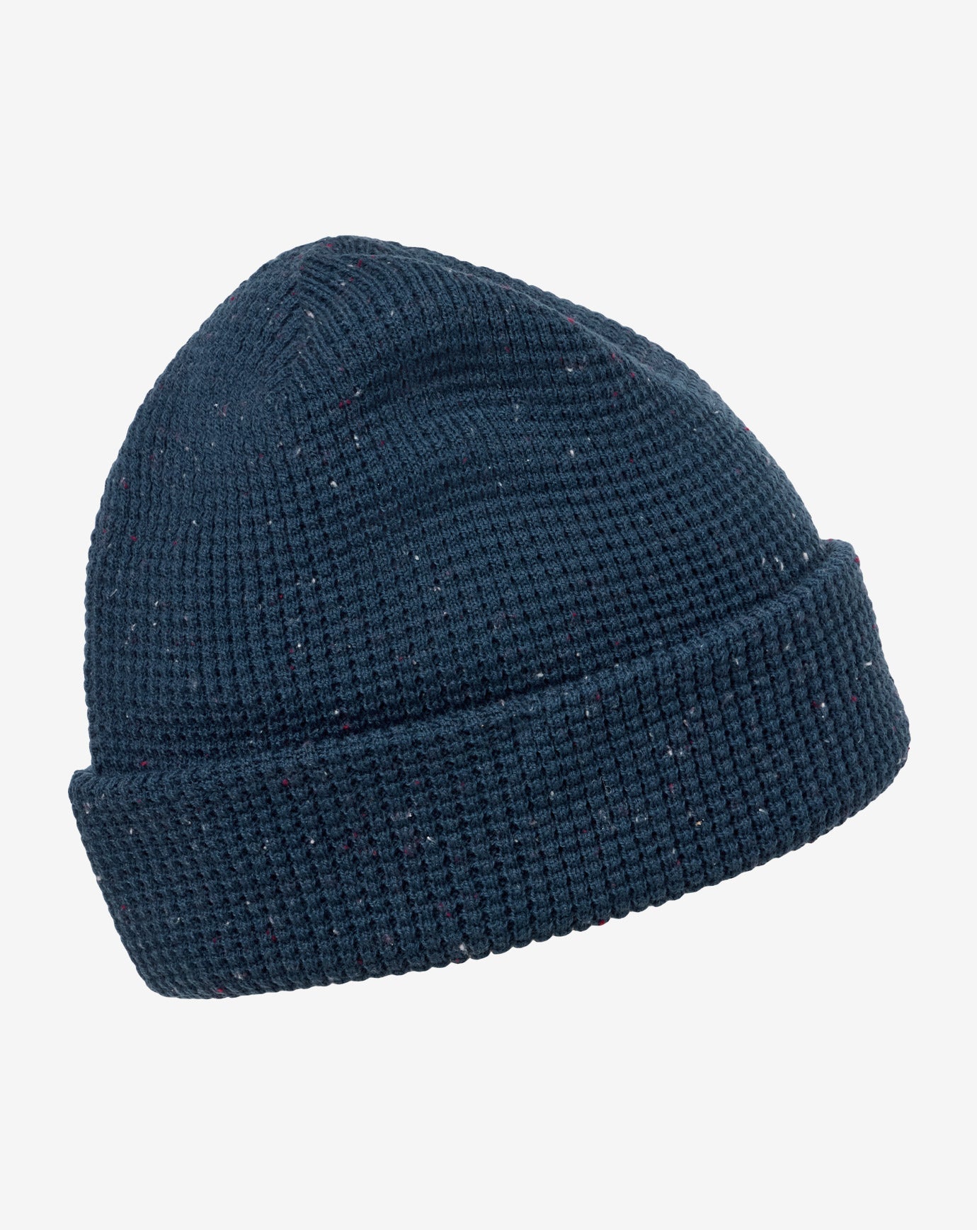 Cloud Nep Beanie