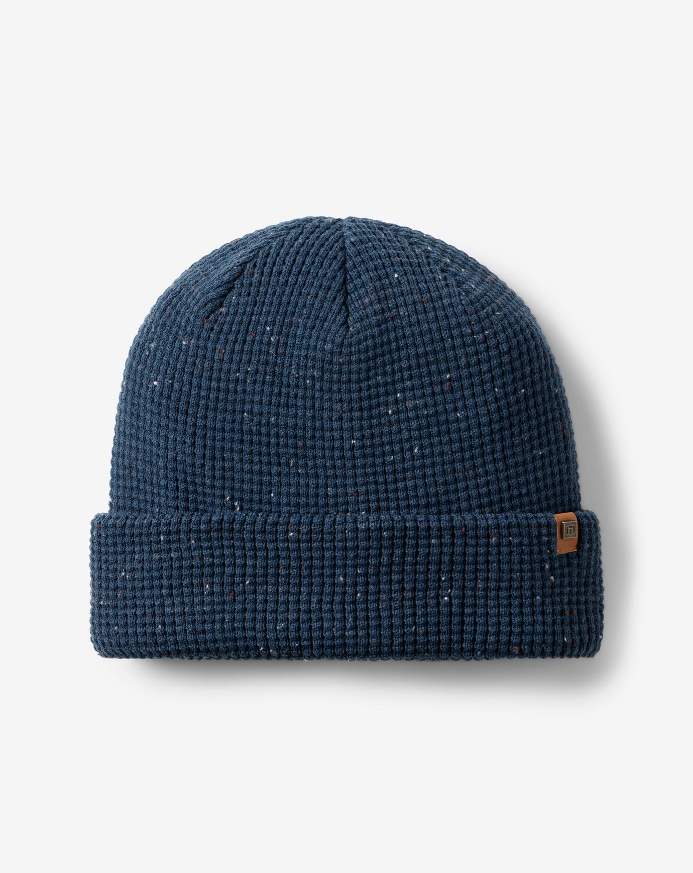 Cloud Nep Beanie