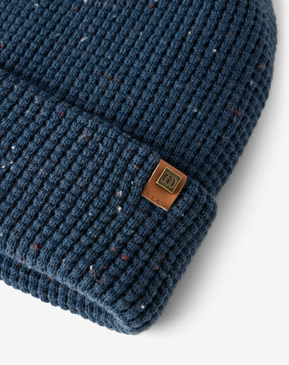 Cloud Nep Beanie