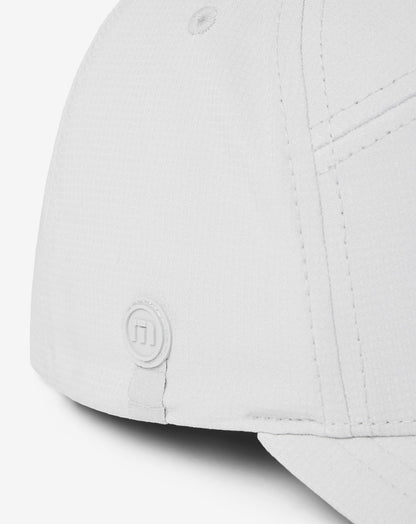Wanderlust Snapback Hat