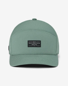 Balsam Green