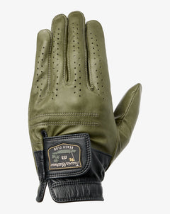 Dark Olive