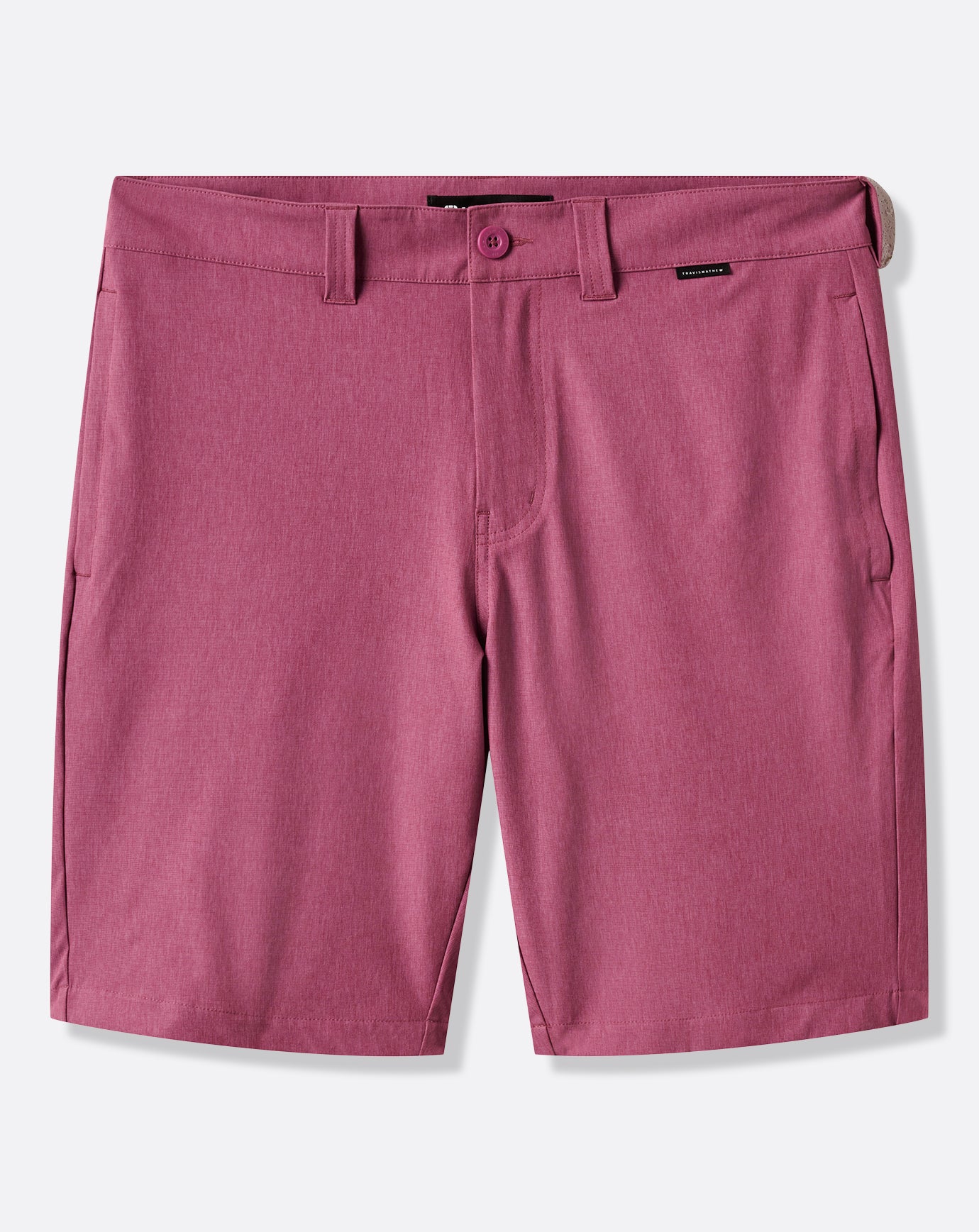Overhead Compartment Short 10In
