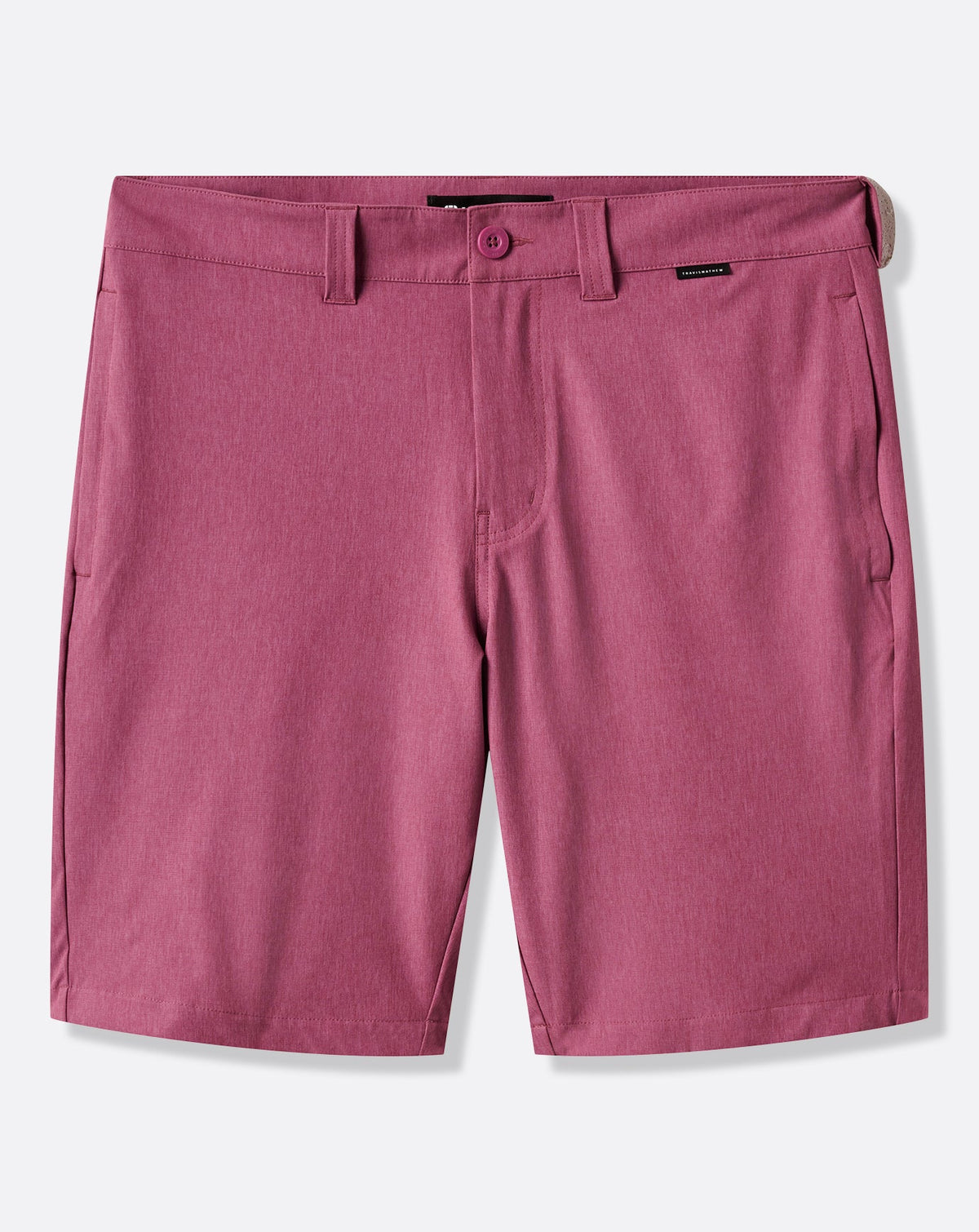 Overhead Compartment Short 10In