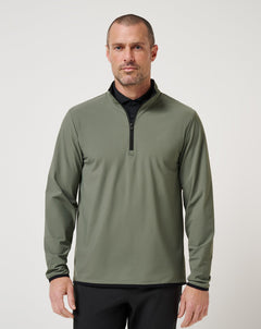 Dark Olive
