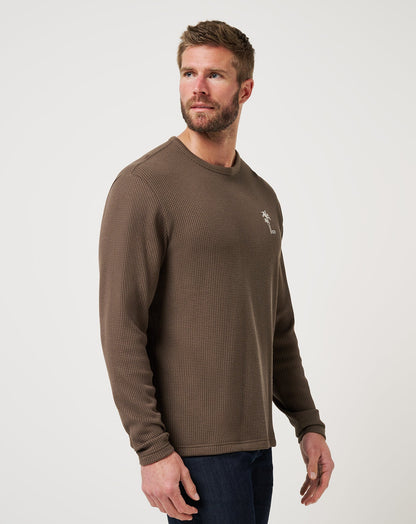 Souvenir Stand Pullover