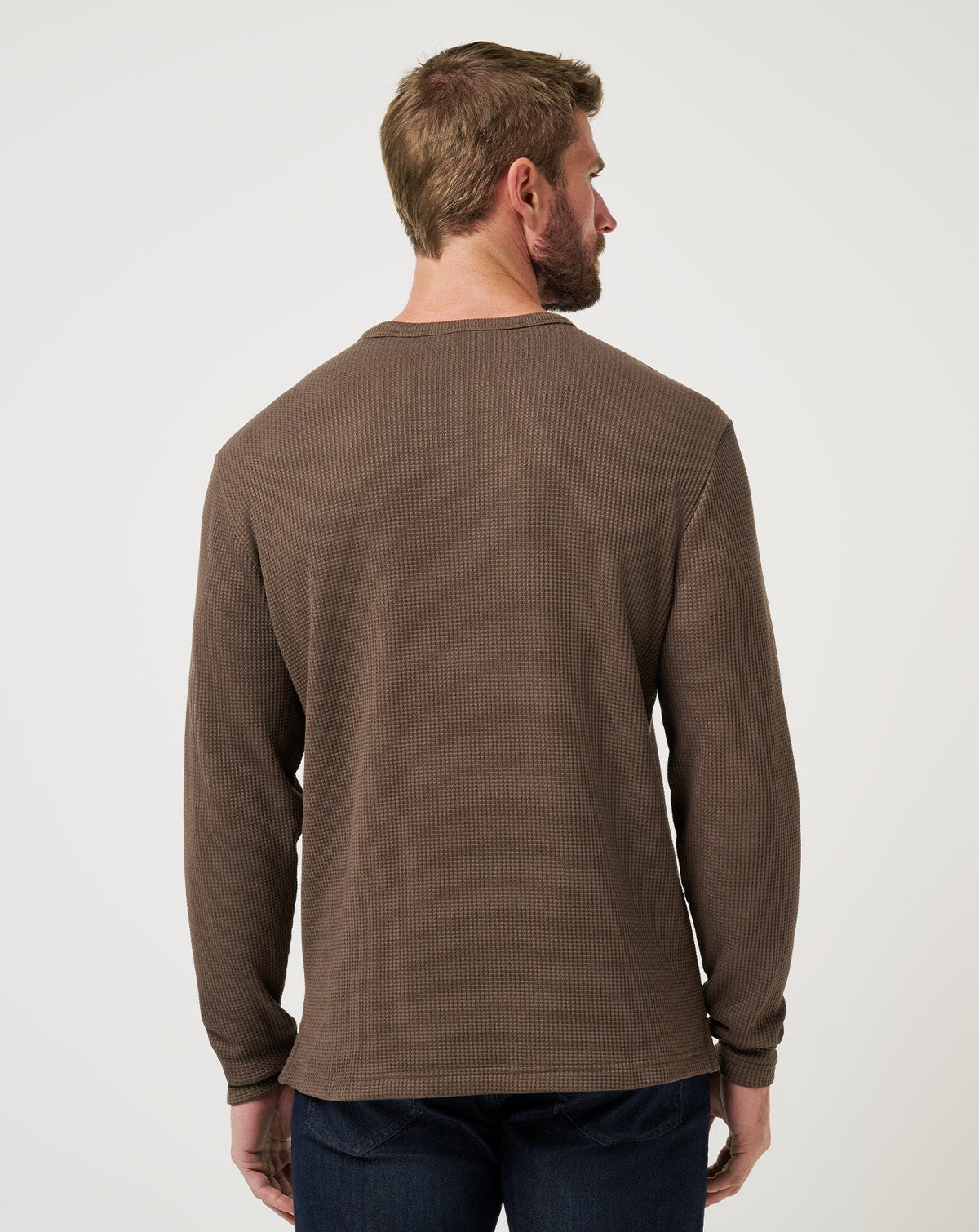 Souvenir Stand Pullover