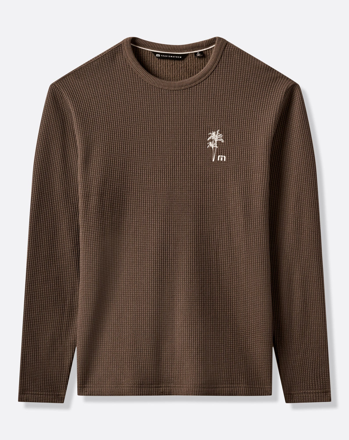 Souvenir Stand Pullover