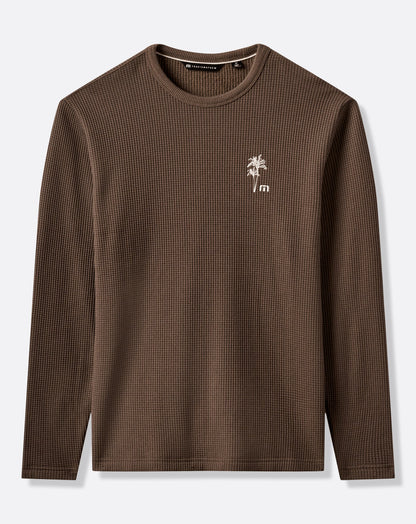 Souvenir Stand Pullover